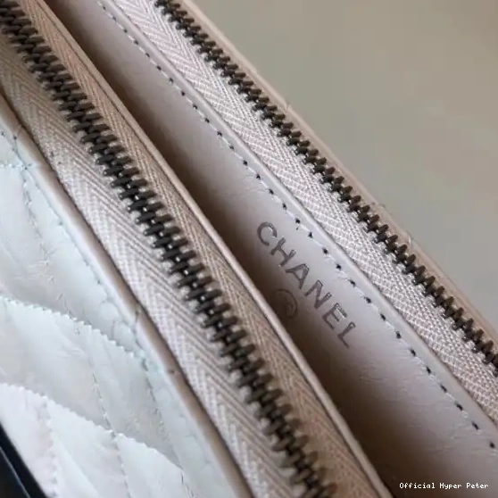 HyperPeter Gabrielle CHANEL 0630